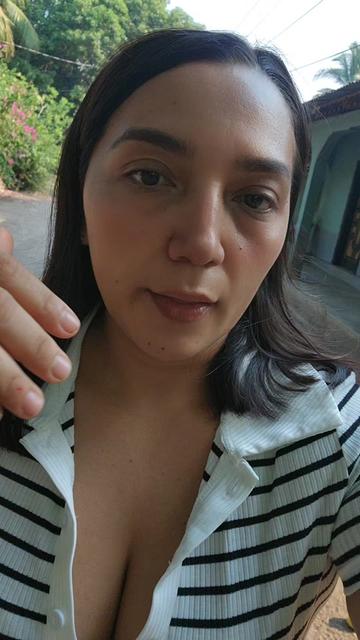 @✨️Alejandra✨️🐿🖤