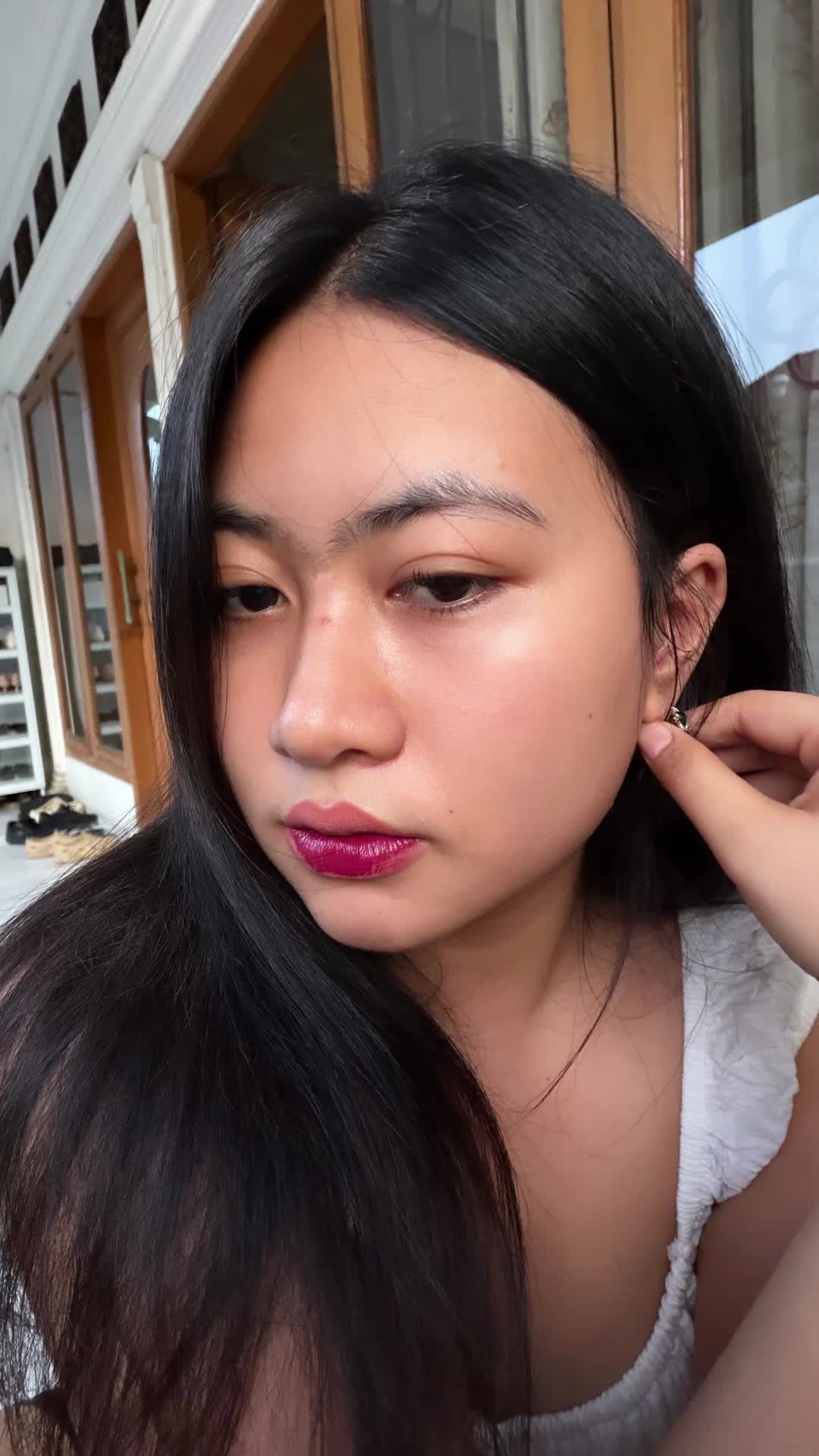 @cleo_fukaza