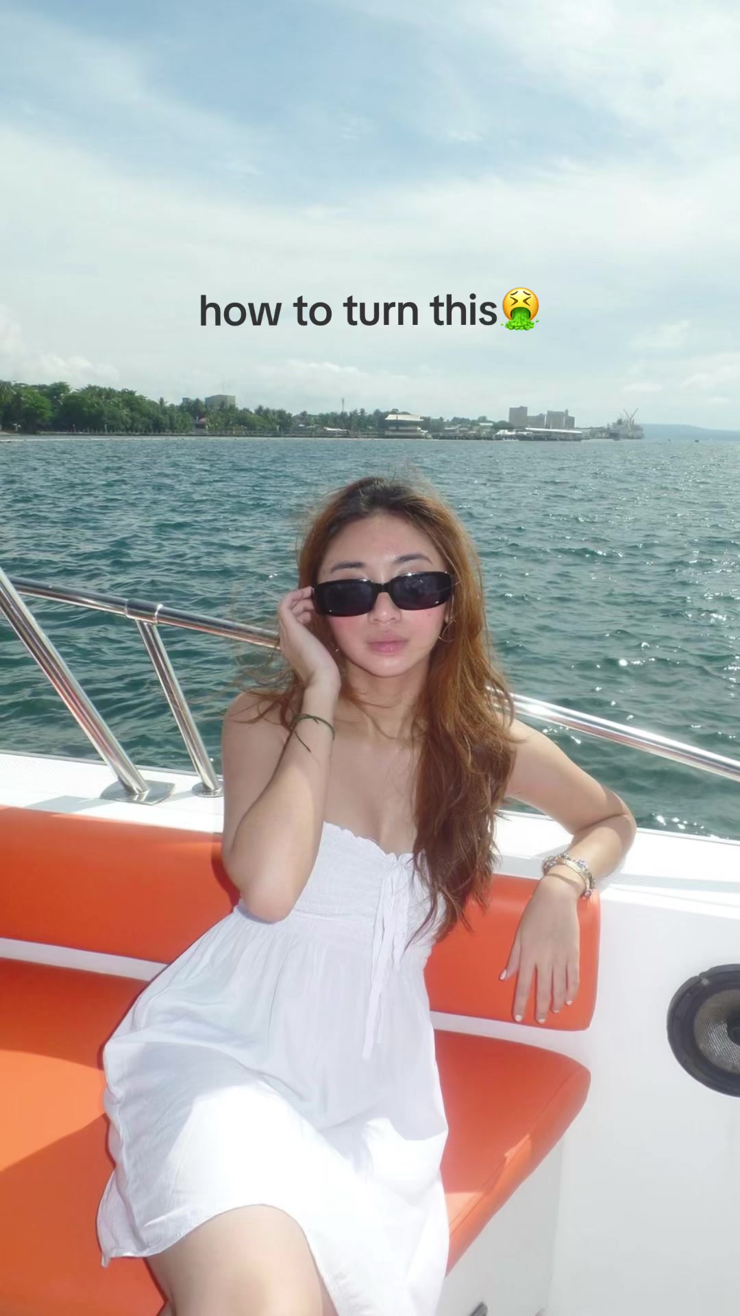 @🧘♀️