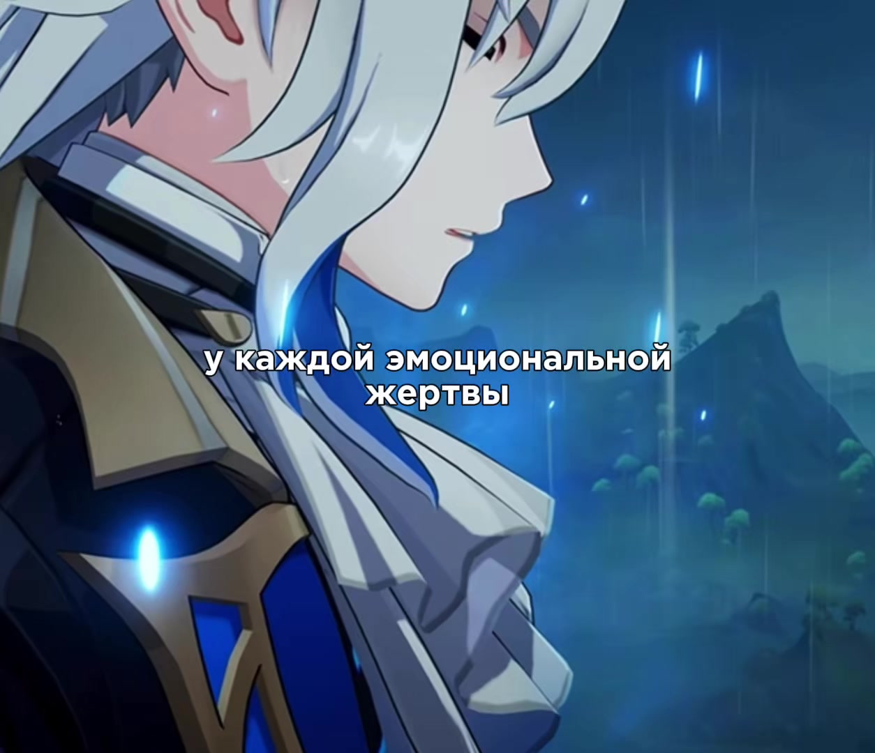@вентиза