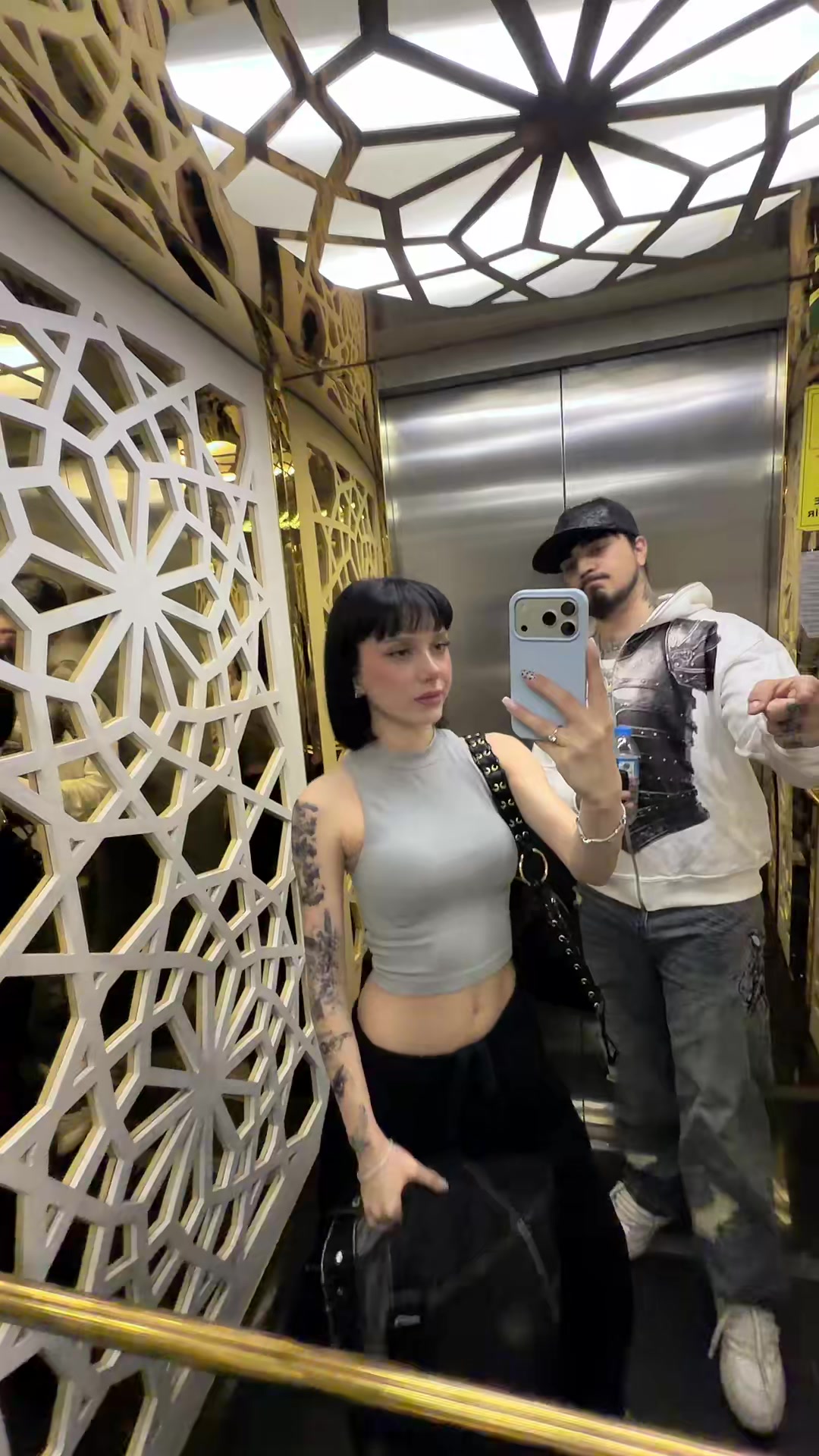 @sla🇹🇷