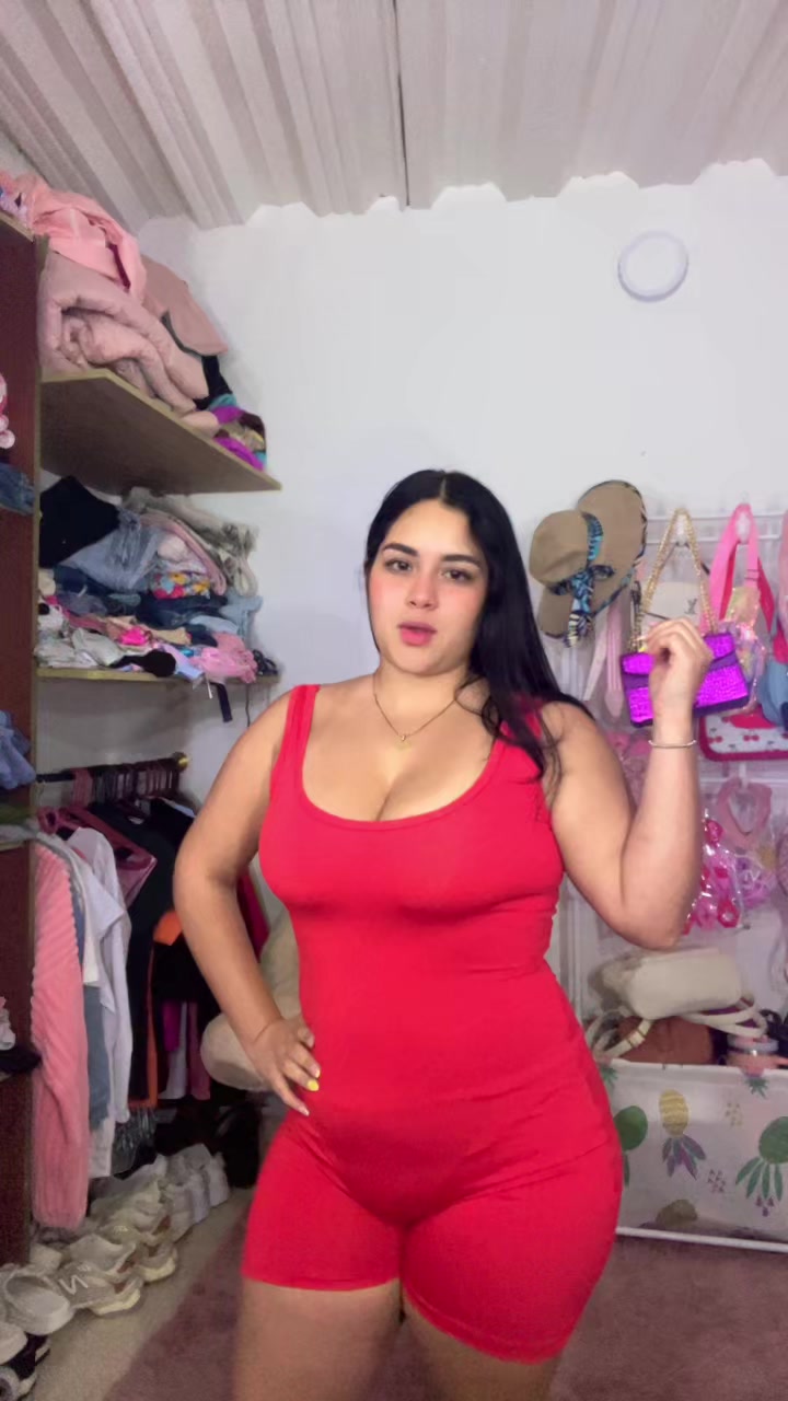 @Nelcarlys Rodr&iacute;guez
