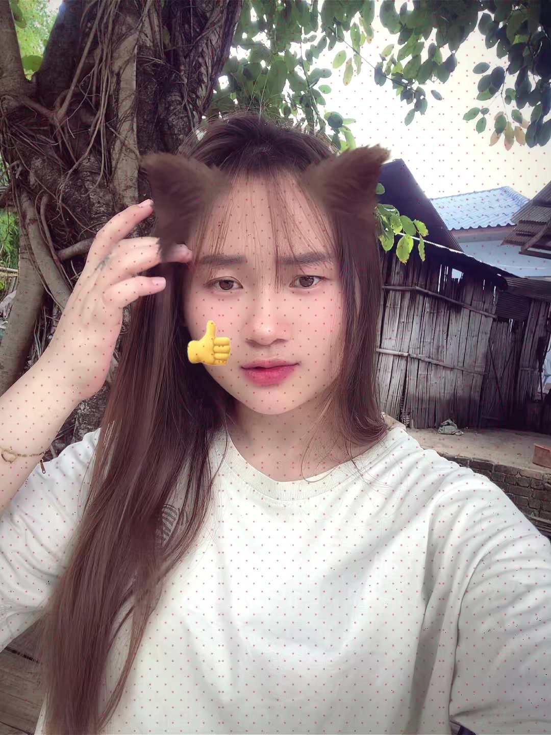 @น้ำนม🍼🤍