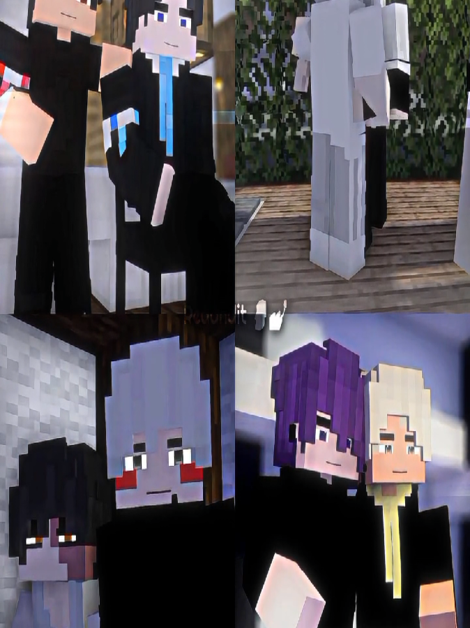 @Reaandit 🗿ᮢᮡᮣᮁᮀ