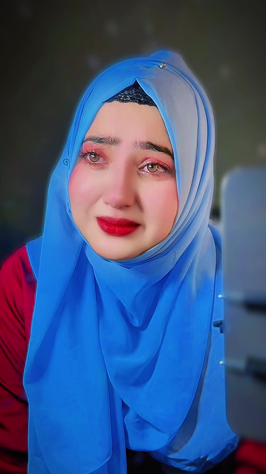@Abida Malik 2.0