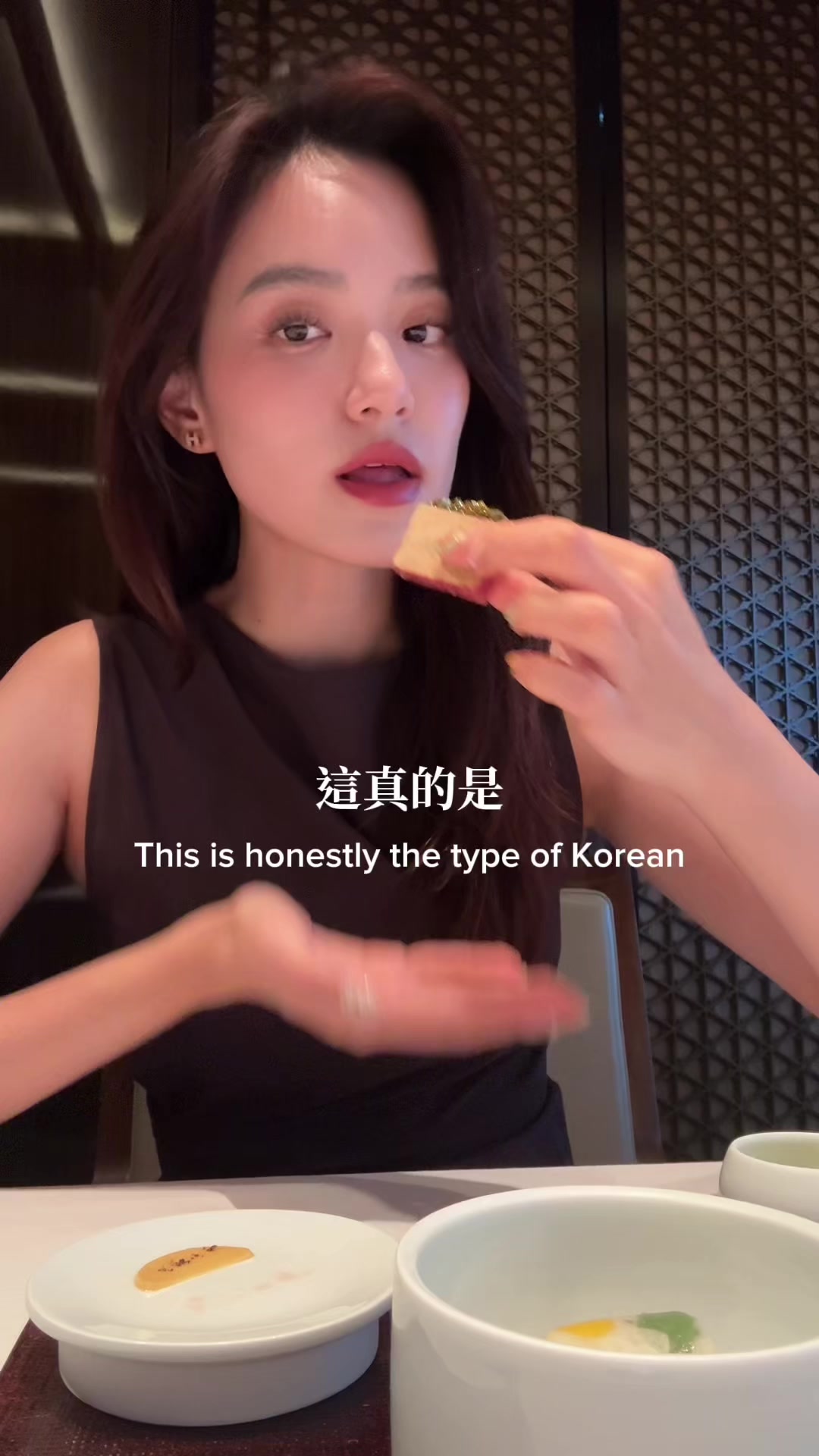 @4foodie Official