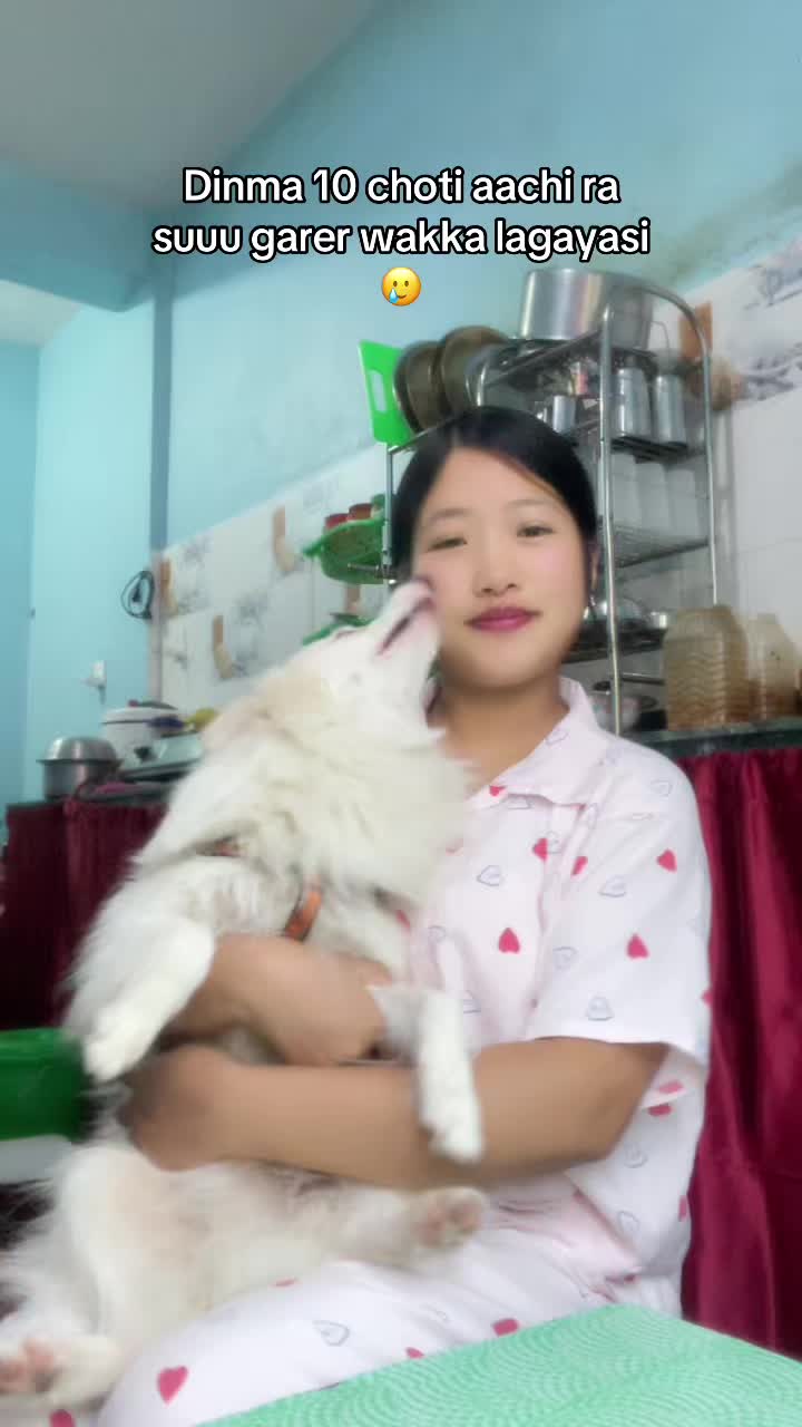 @Pratikala Rai🦚