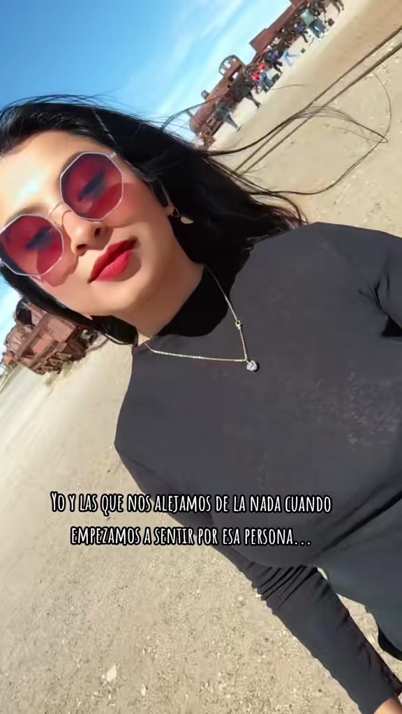 @❤️🔥YoU🐦🔥