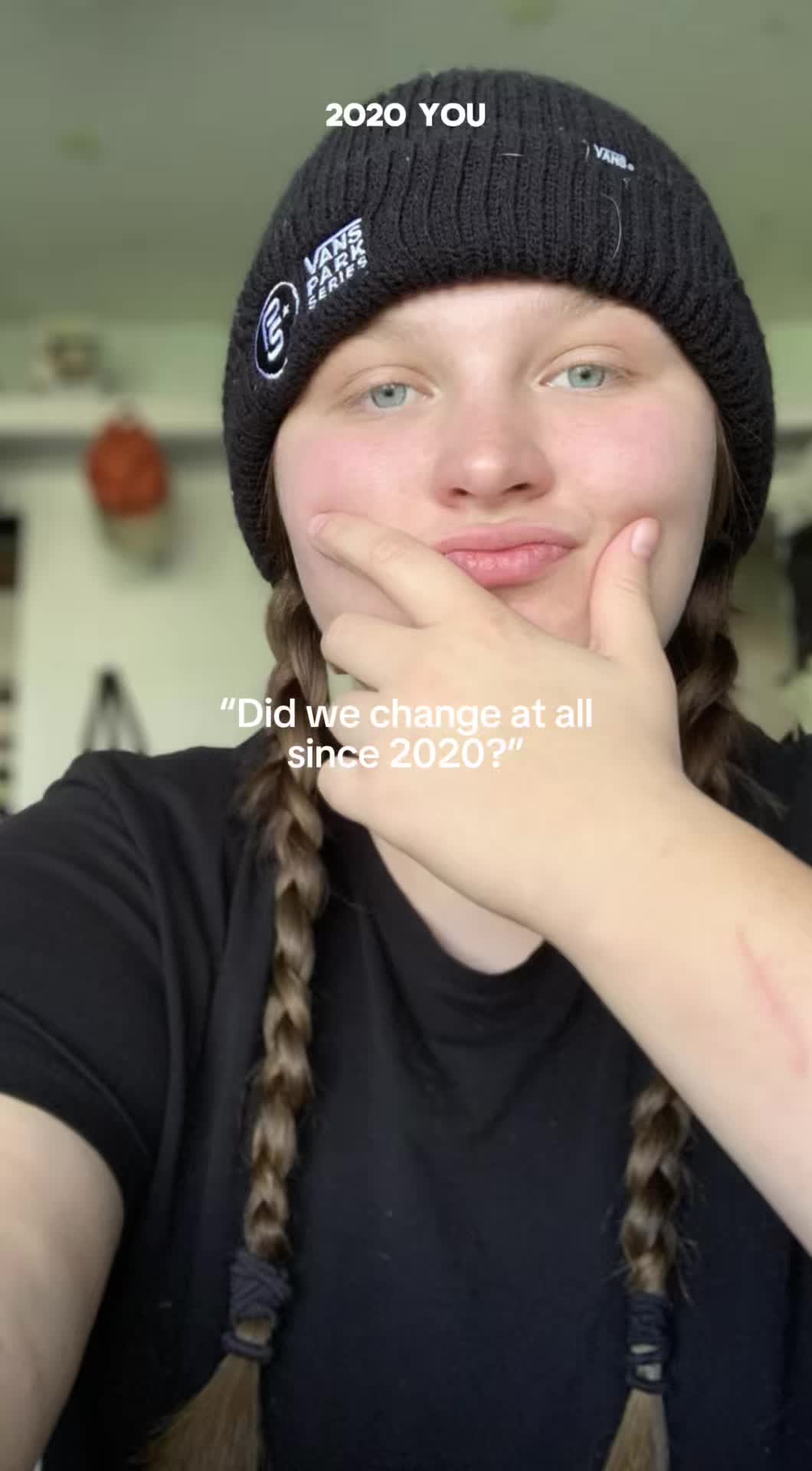 @Niceforabulldyke