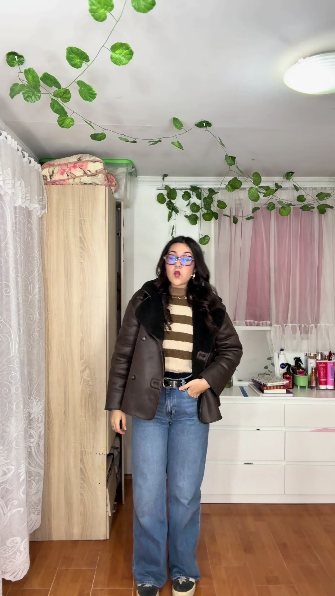 @Sophia 🌷🍓🌸✨💌