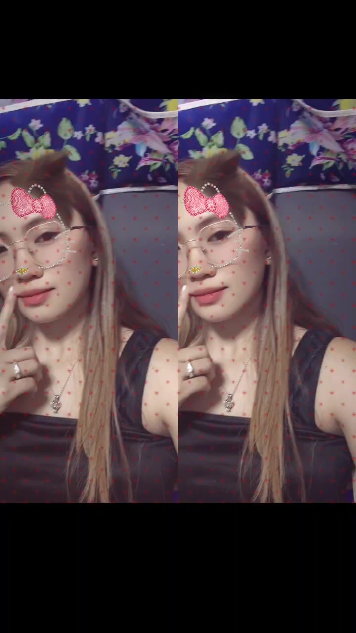 @_๐ซ๐ฒ๐ท๐ฒ ๐ด๐๐ฝ๐พ๐๐ ๐๐ธ