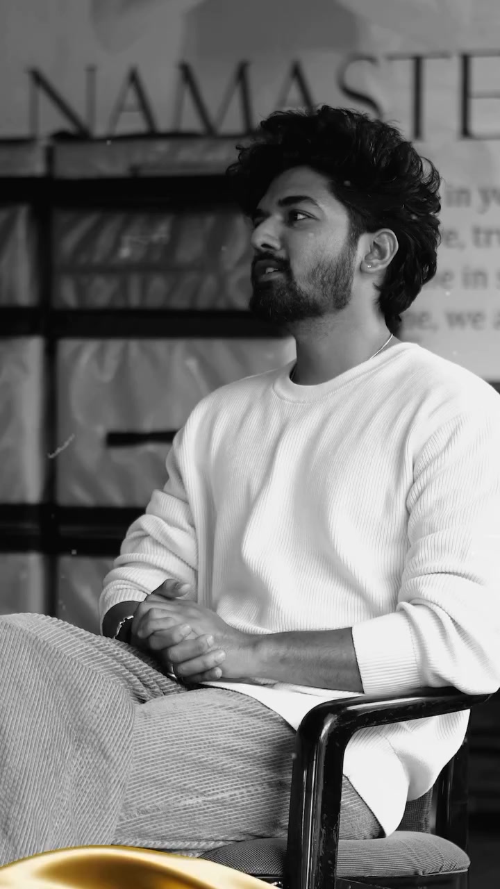 @tej_muzik🇮🇳