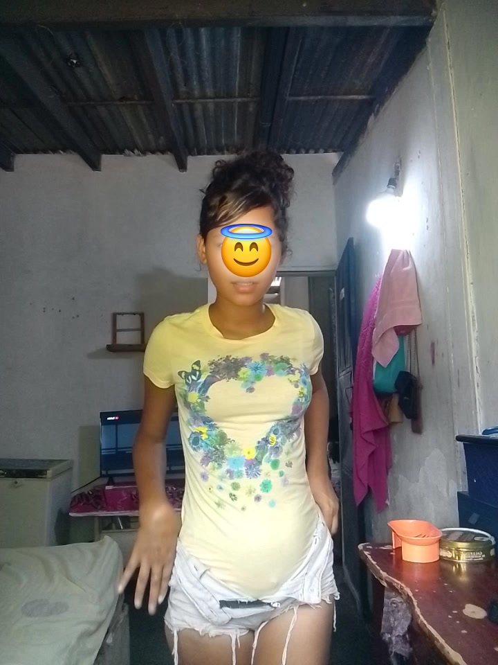 @Nor'kis123💫🫠🥹