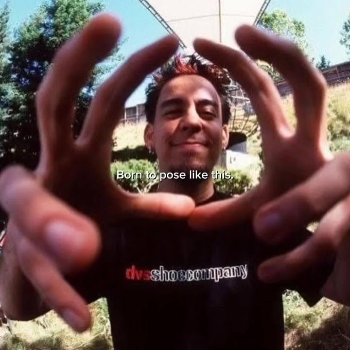 @rockerxxmz