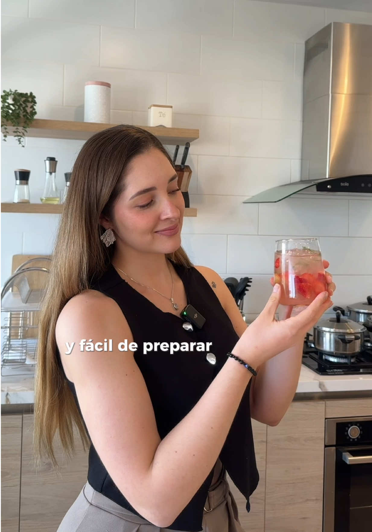 @Aniel Kalinowski|Nutricionista