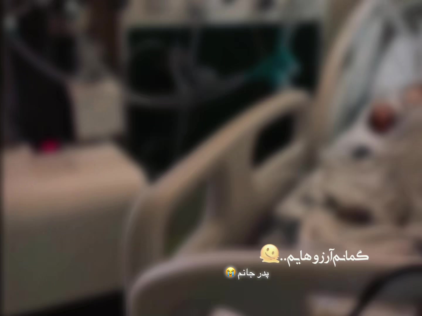 @•~𓆩♡𓆪«کـــابلــی»𓆩♡𓆪~•