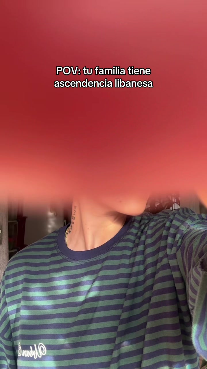 @Pradjay