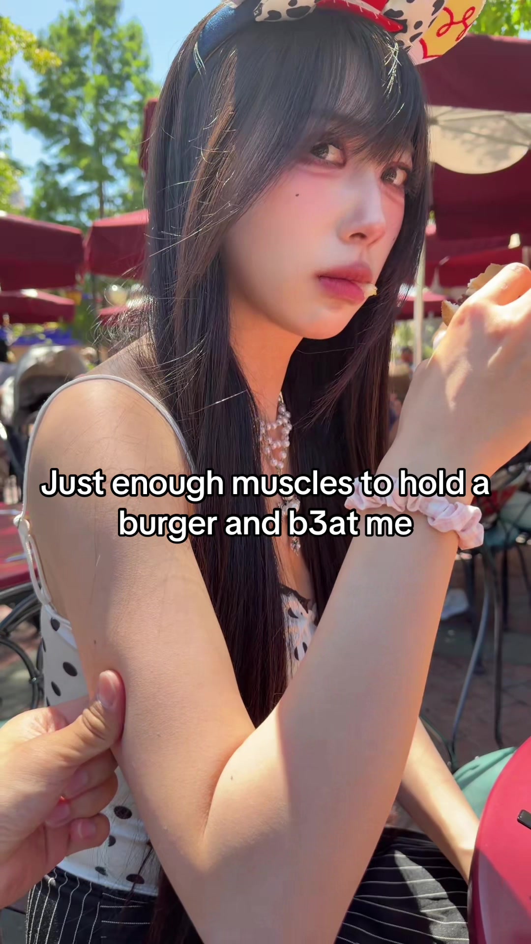 @ᴍͥᴏʟʟͣʏͫ