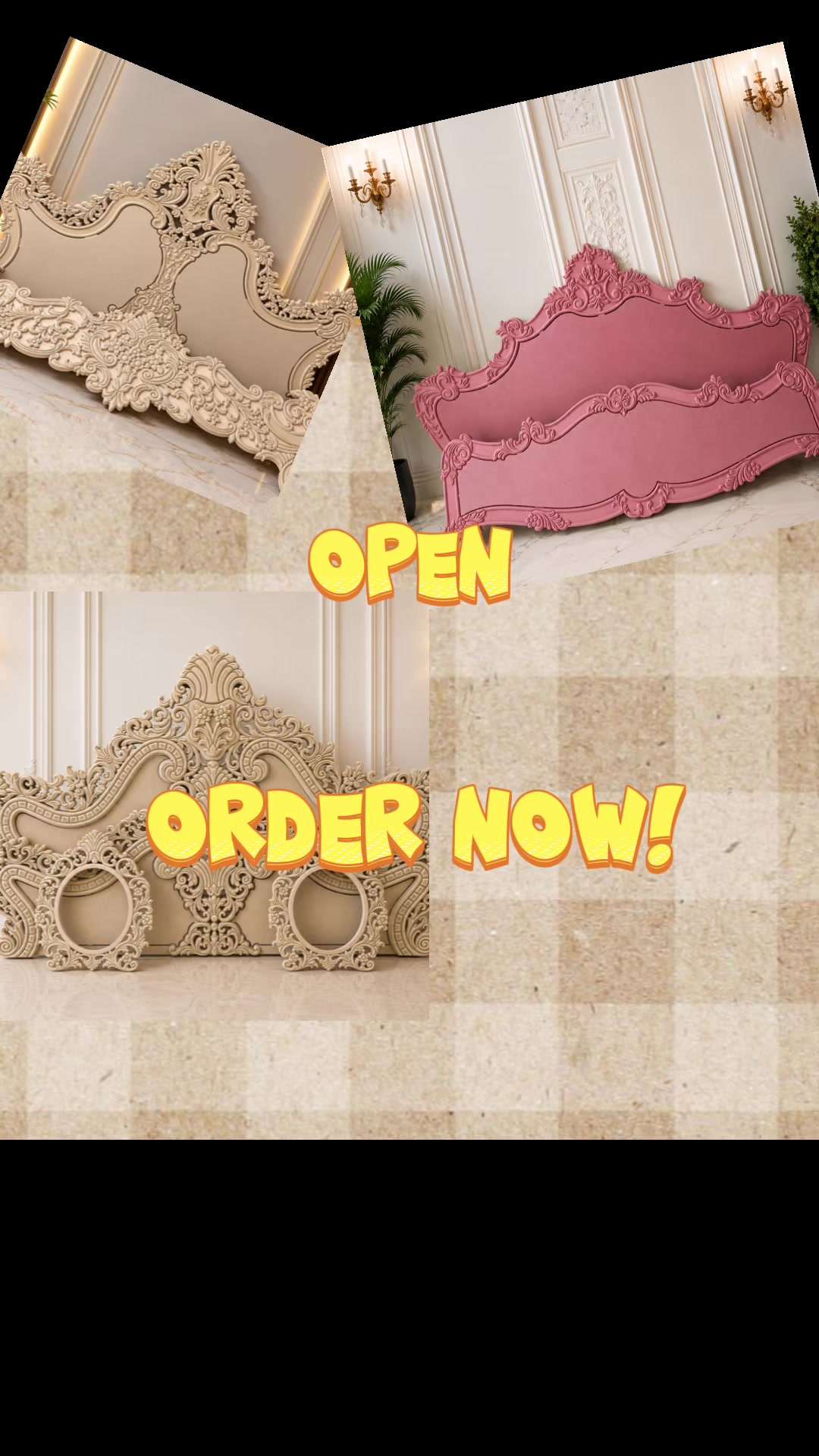 @madni.interior