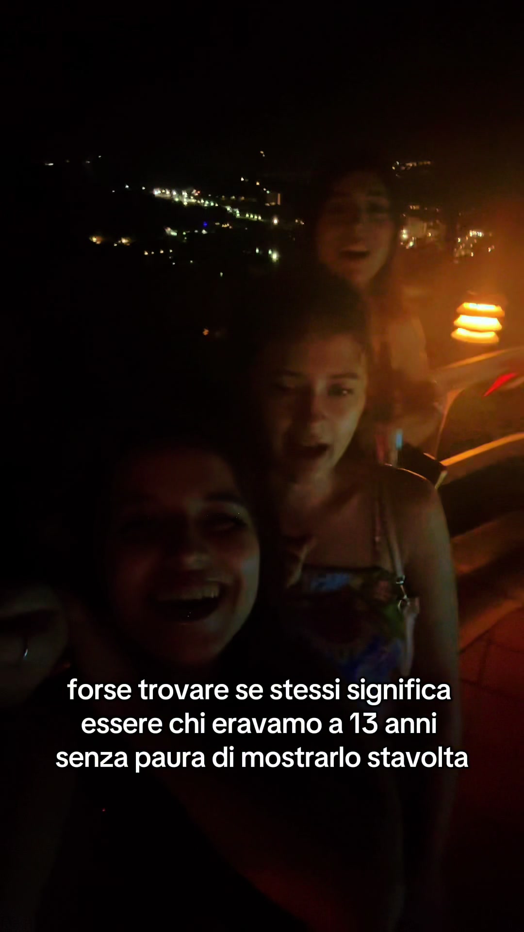 @anto
