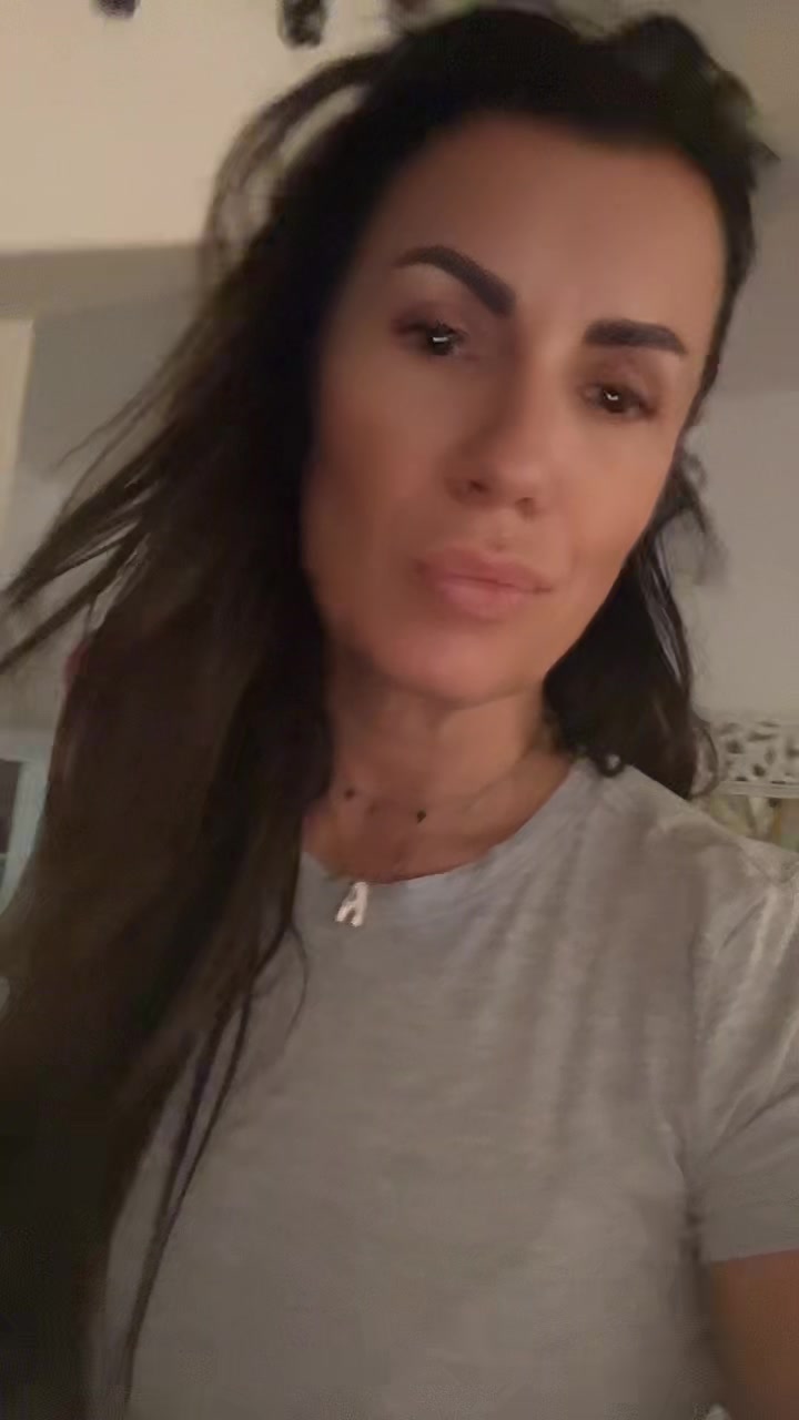 @Seuvaggia