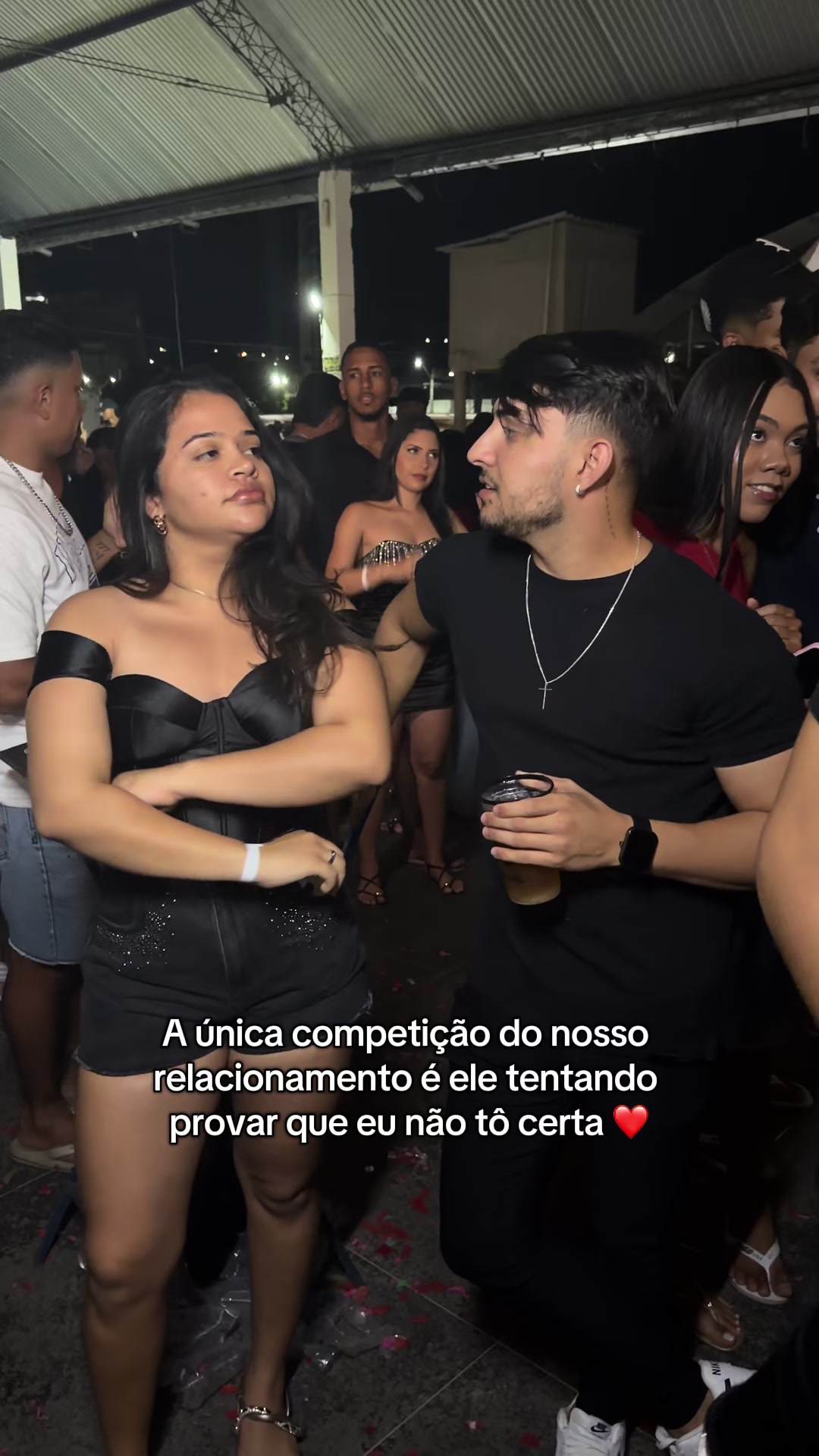@alicy Rejane