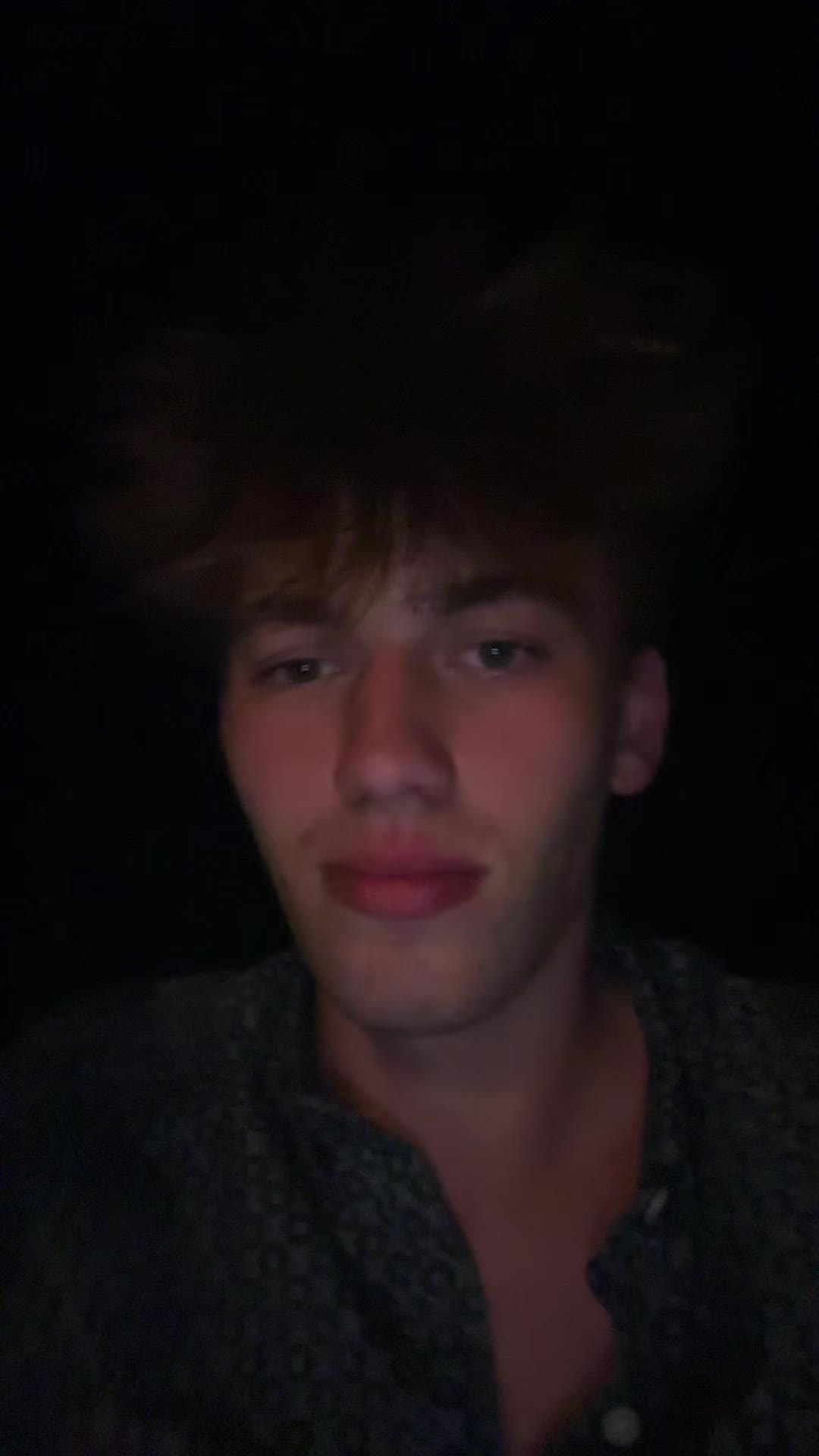 @Gavin