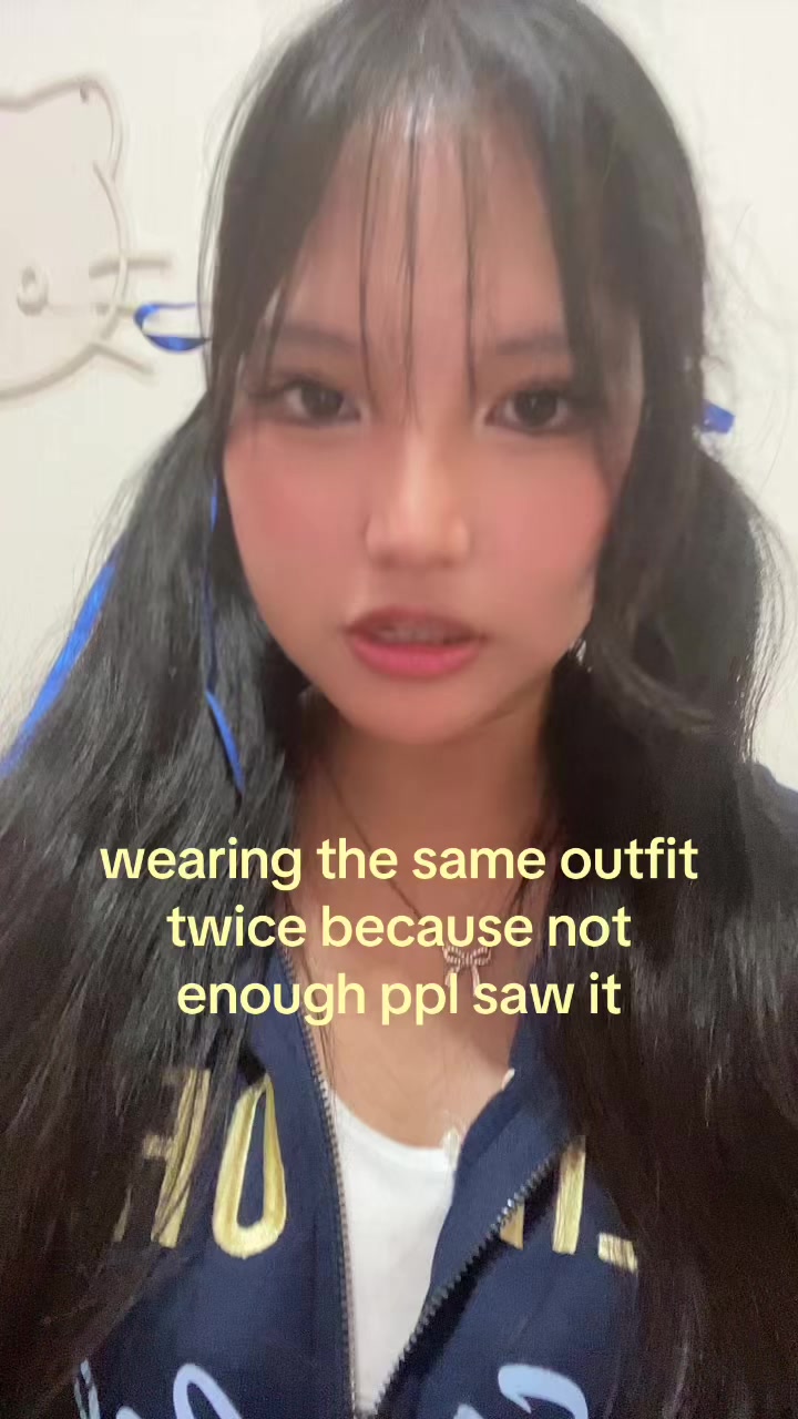 @ina ๐๐หโ