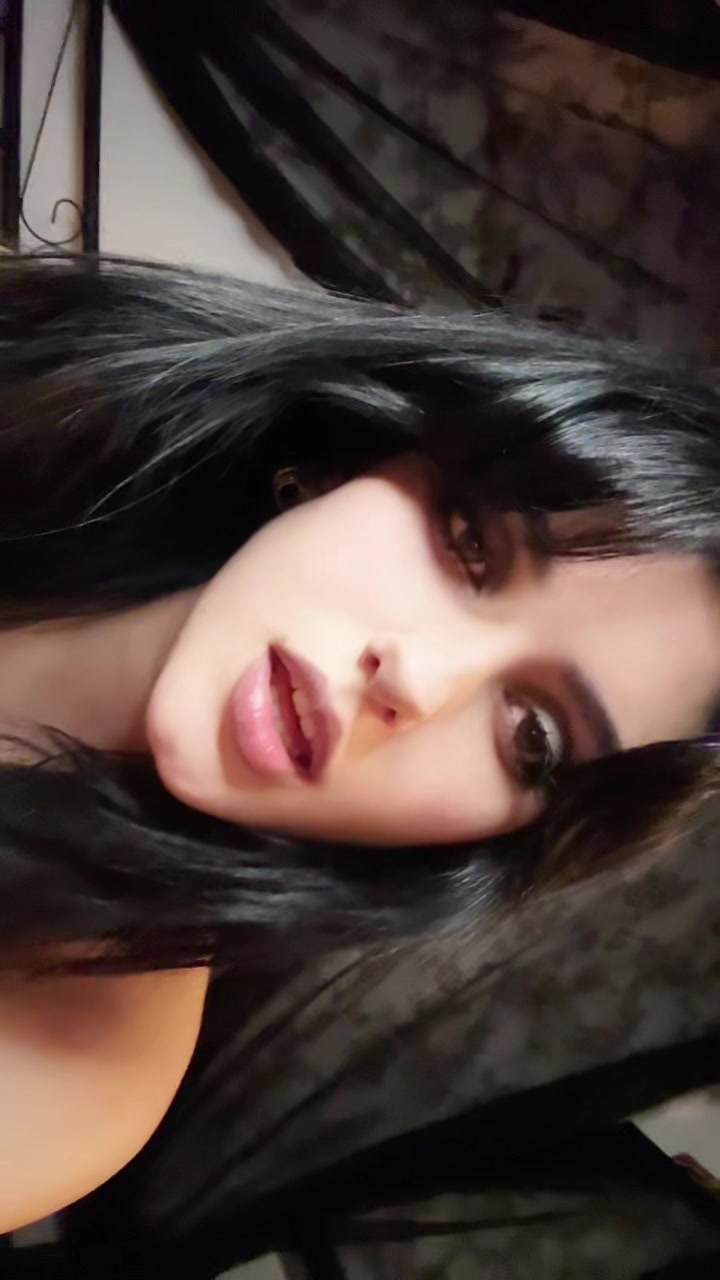 @Milinika