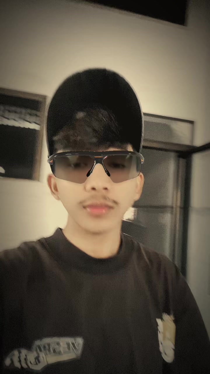 @JL.💲