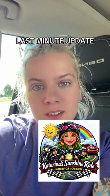 @Justice For Katarina 🌻🌻🌻