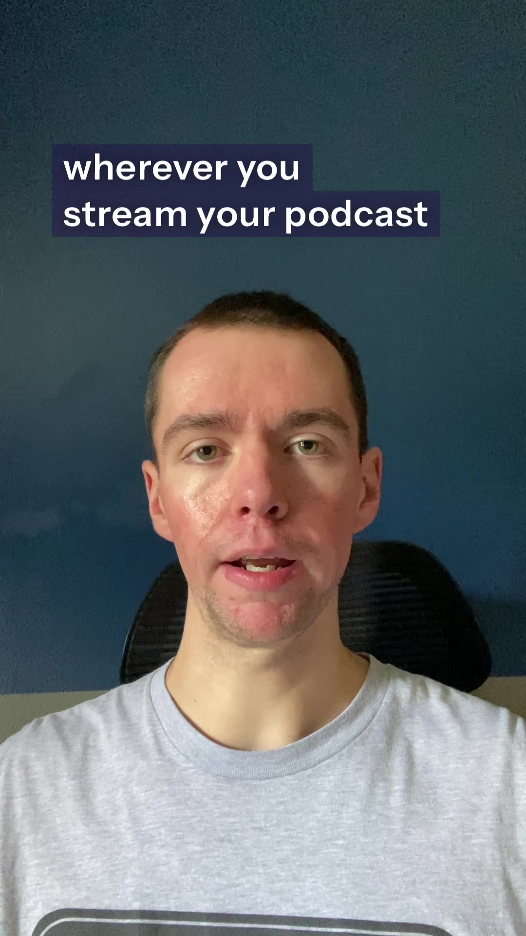 @anthonychurchmusic