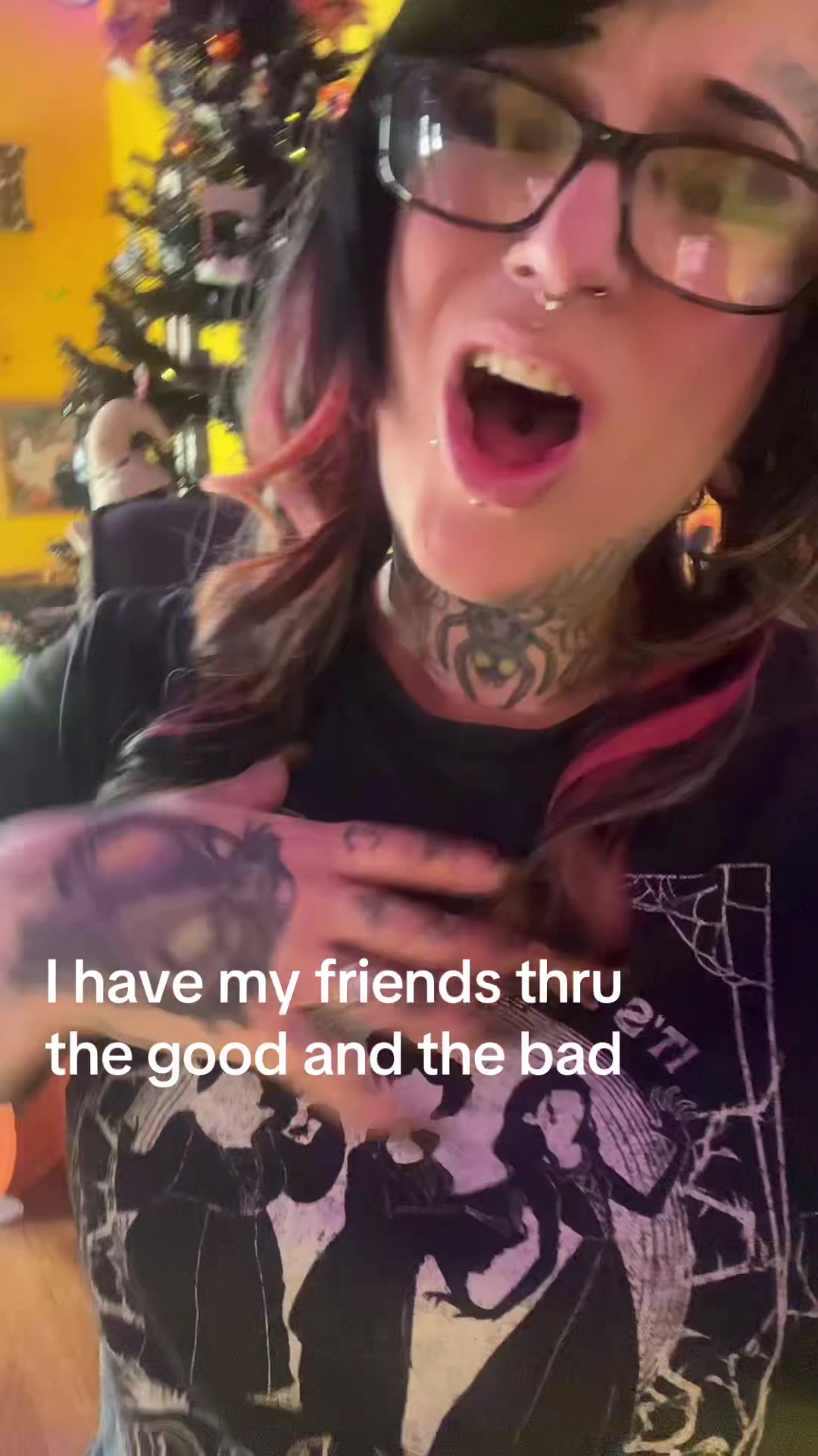 @Dollifilth🔮🌙🦷