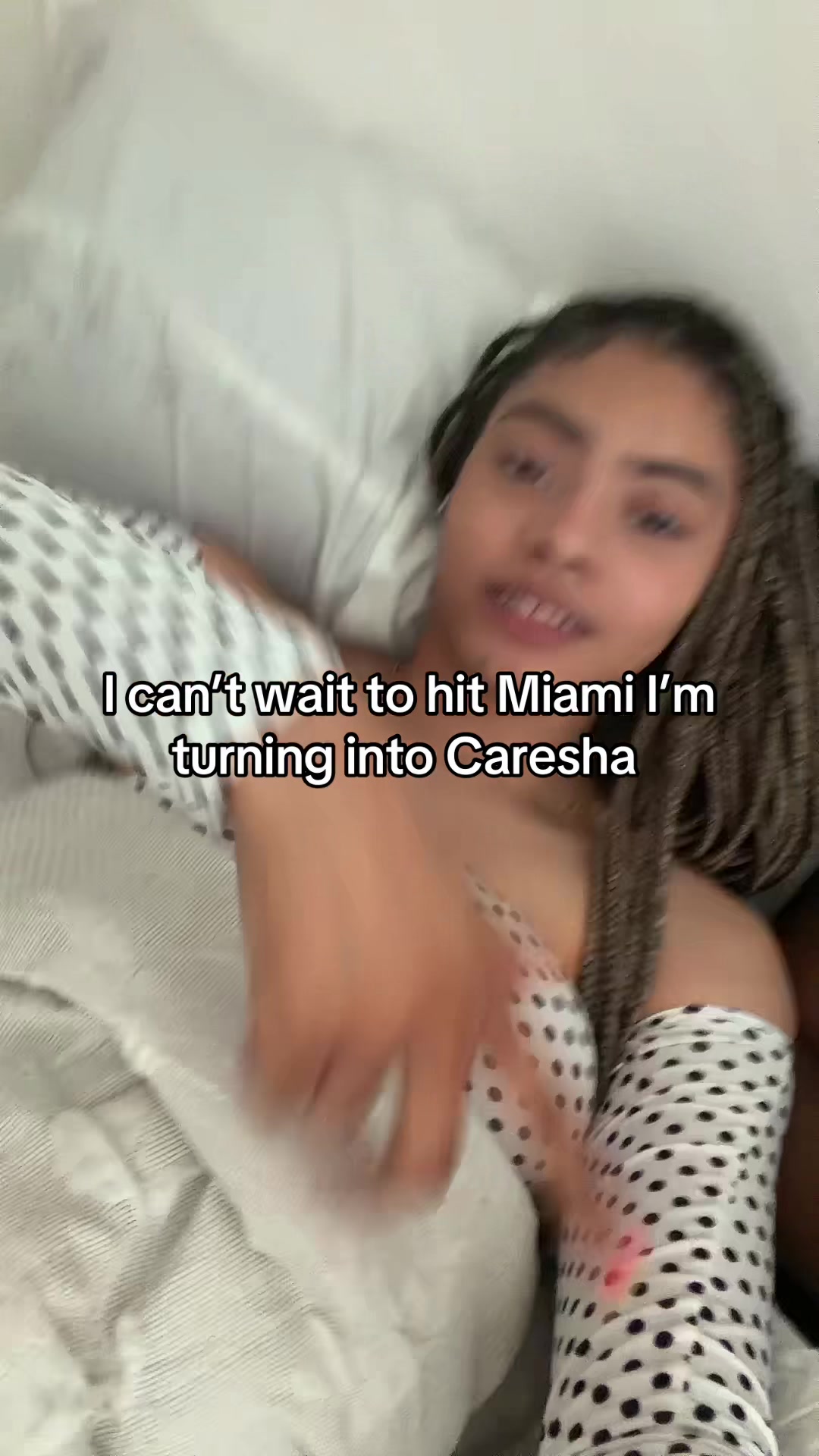 @Jewelmckenziie