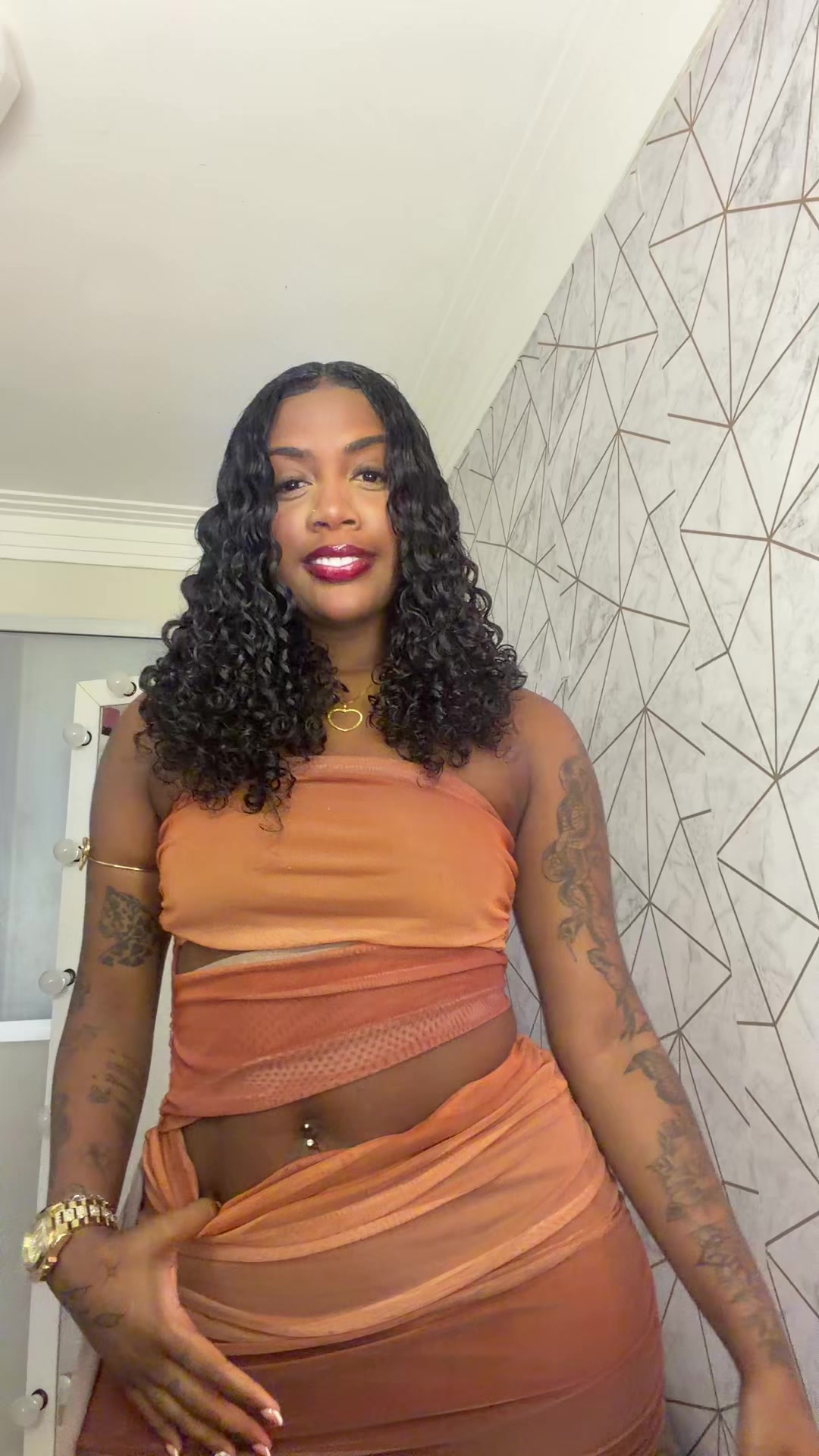 @pretaarai_