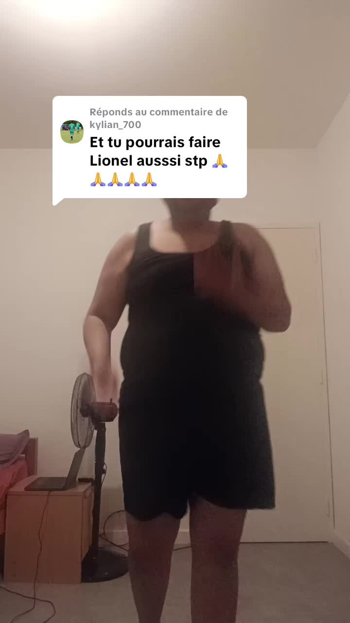 @Adam