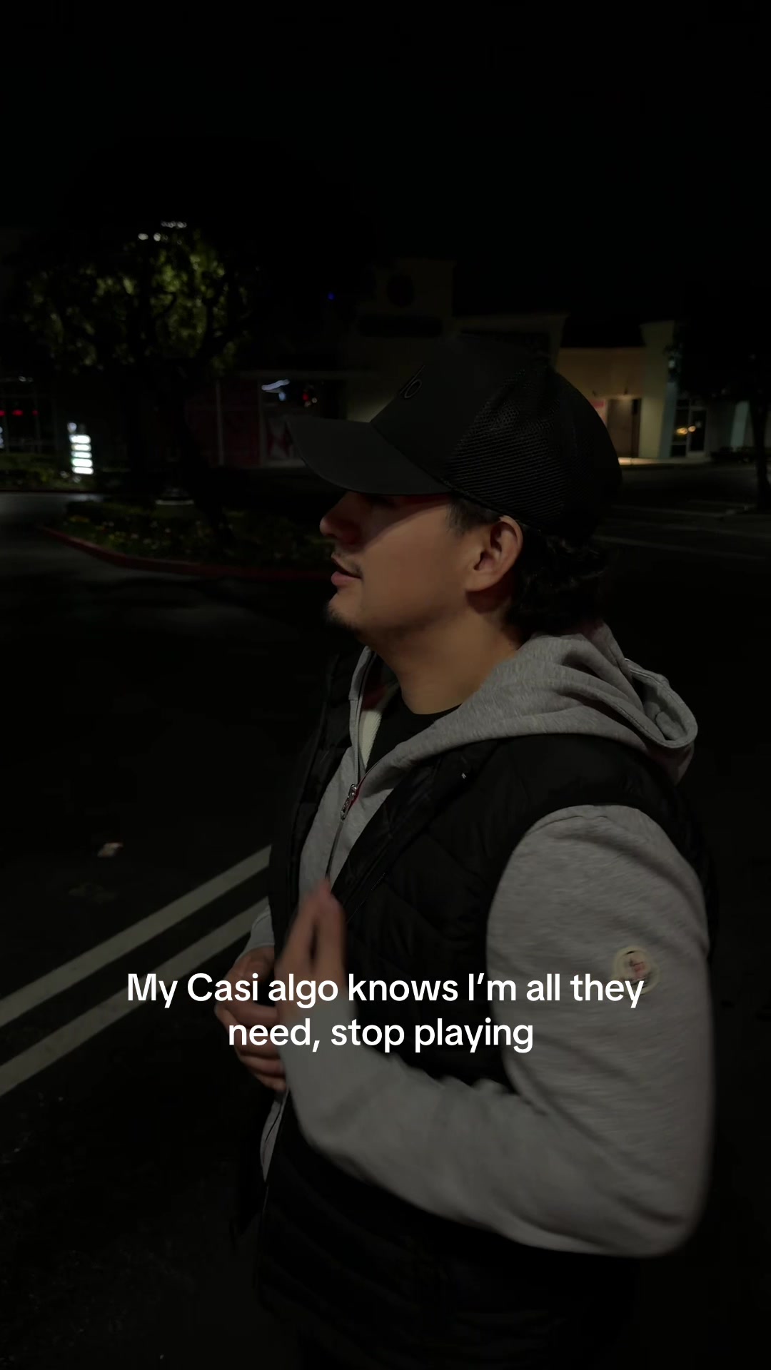 @ChrispyCream