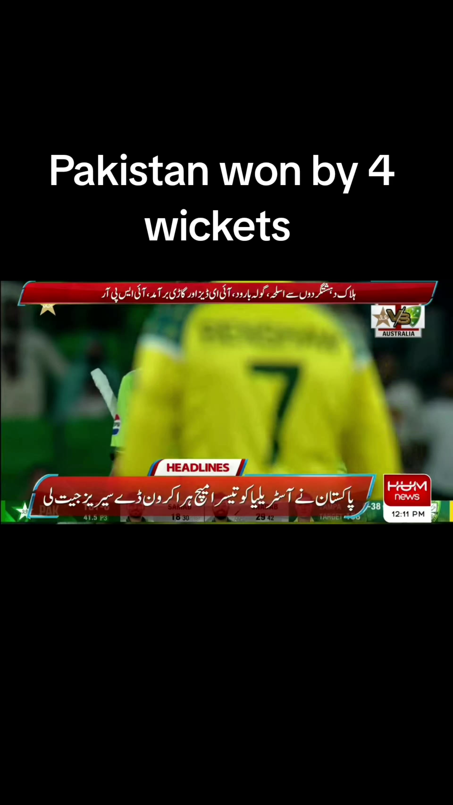 @Amir farooq