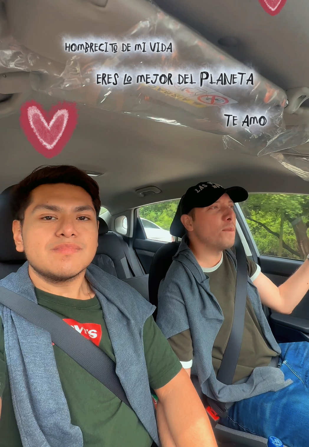 @Martexis