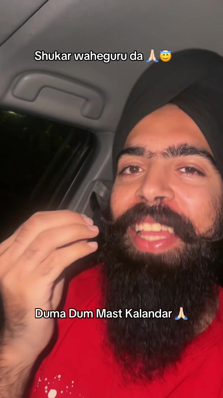 @Pahulpreet Singh