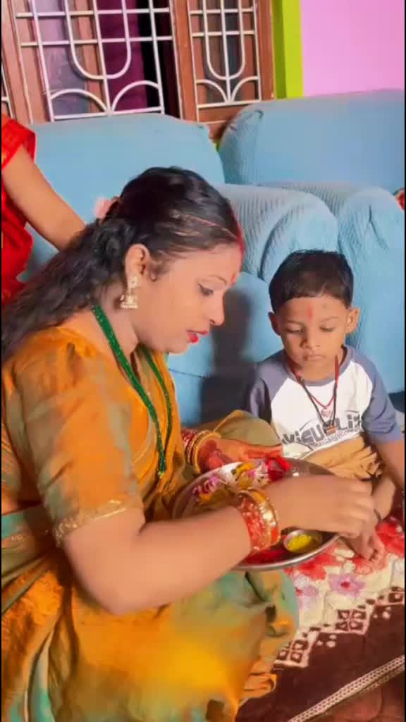 @Rihansha mom ❤️❤️🧿
