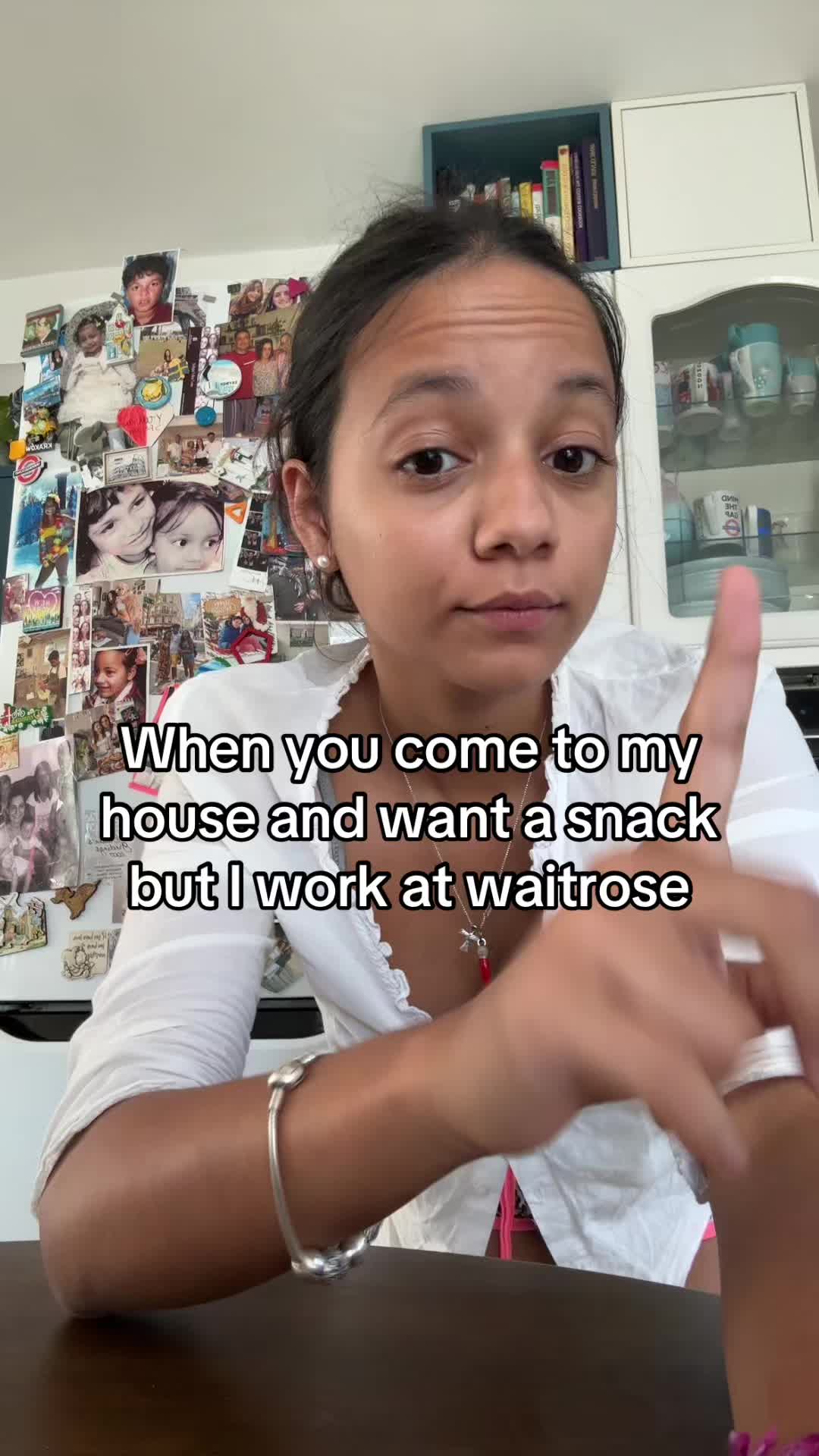 @jessicathetoelover