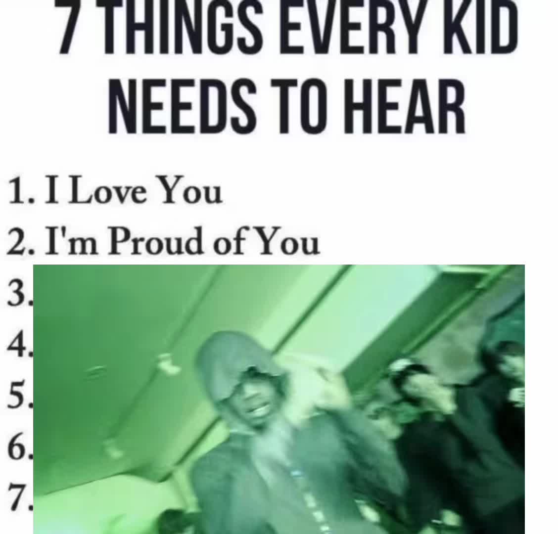@MurdaOsama⛹🏽♂️🗡️