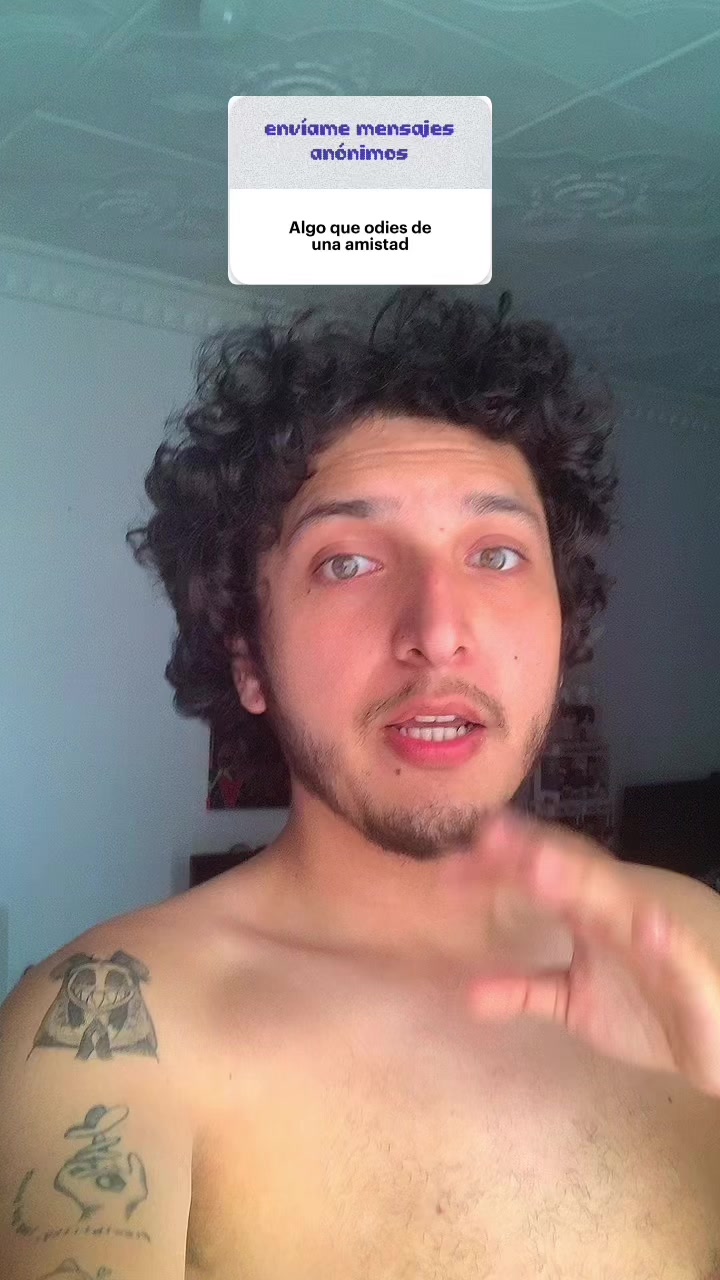 @Yarilo
