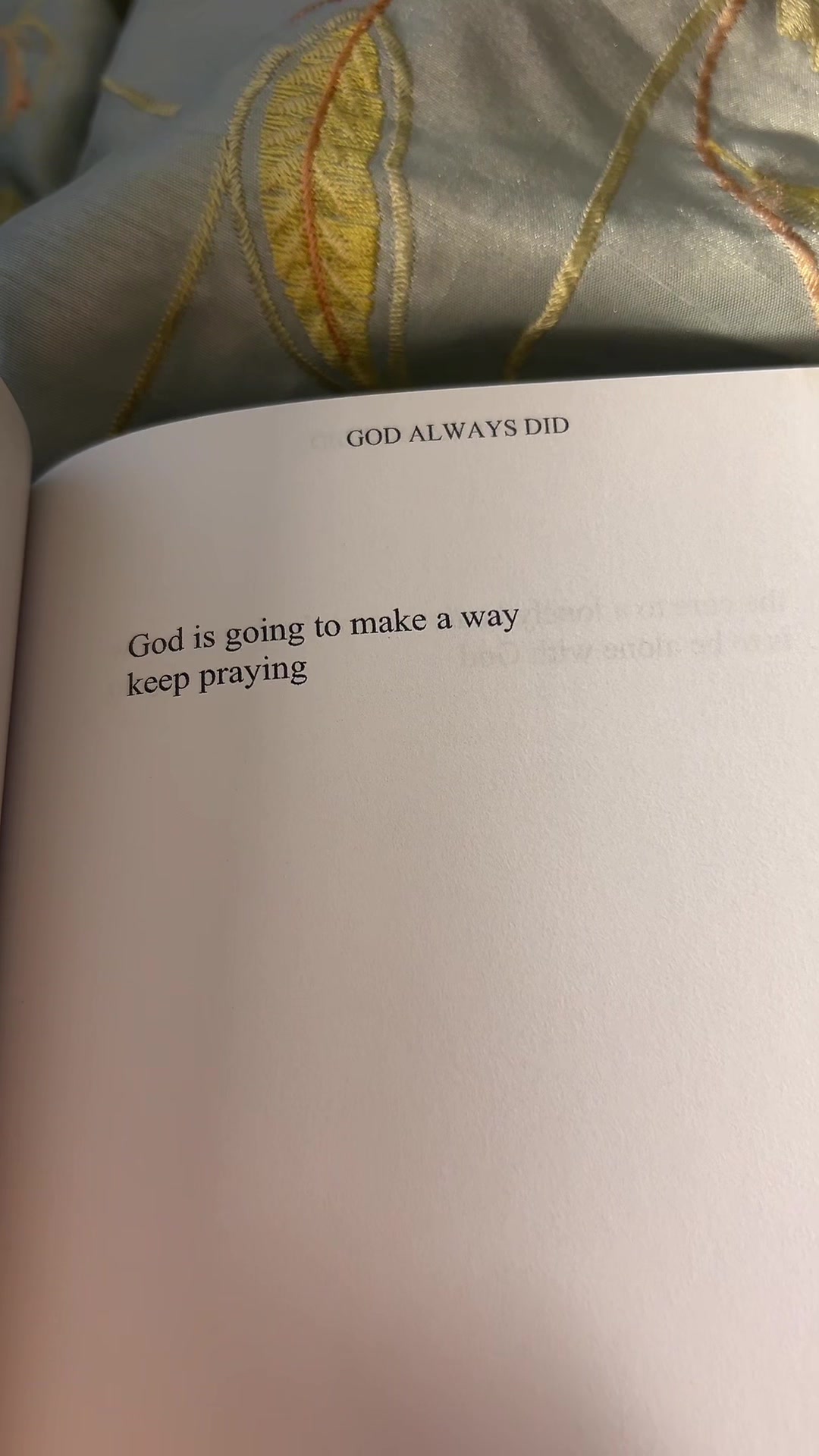 @GodlyInspiration