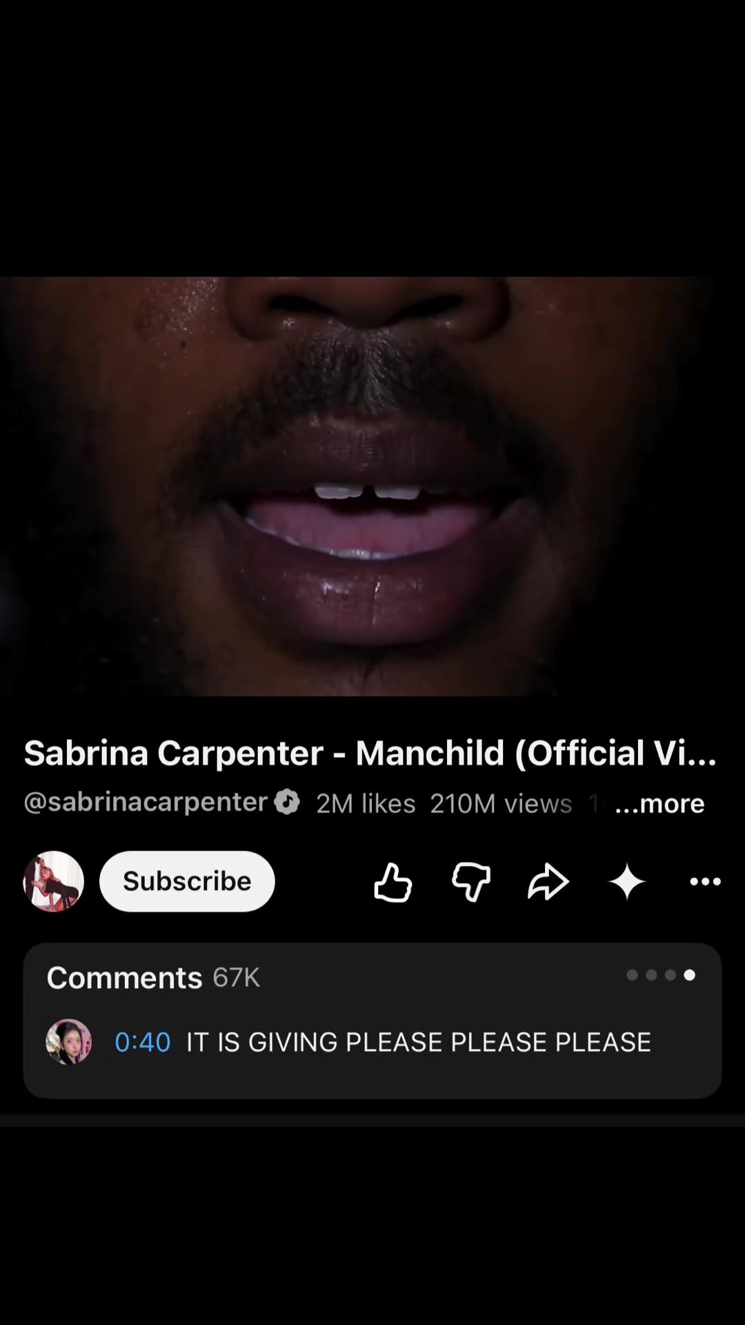 @FEFFINN