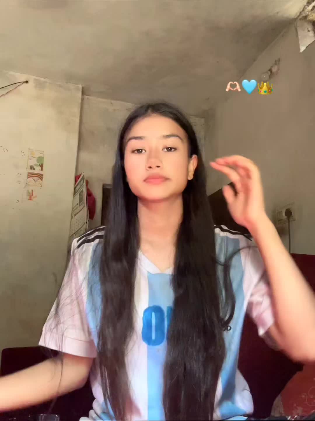 @LM_10!💙