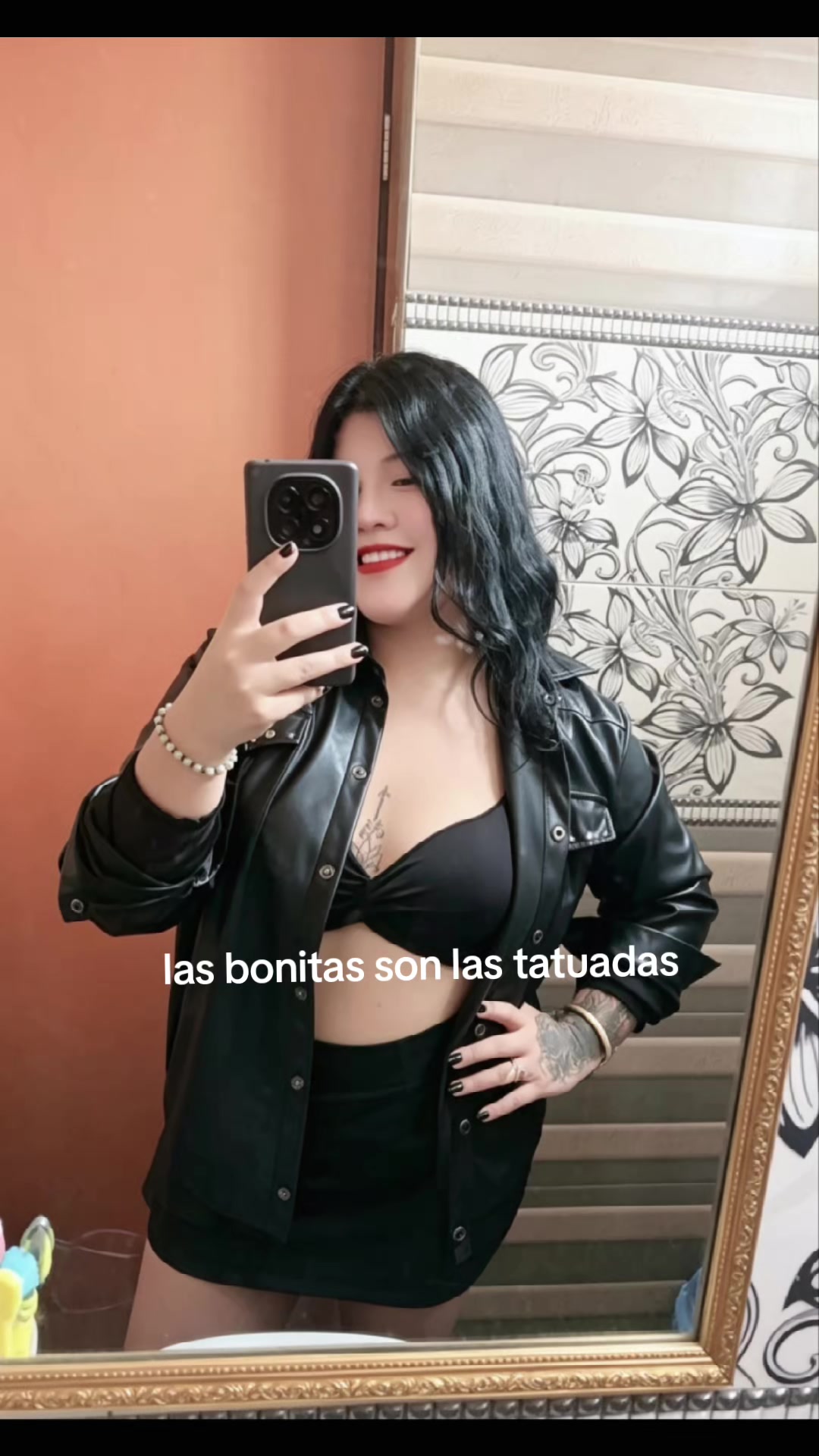 @Cyvivu1621