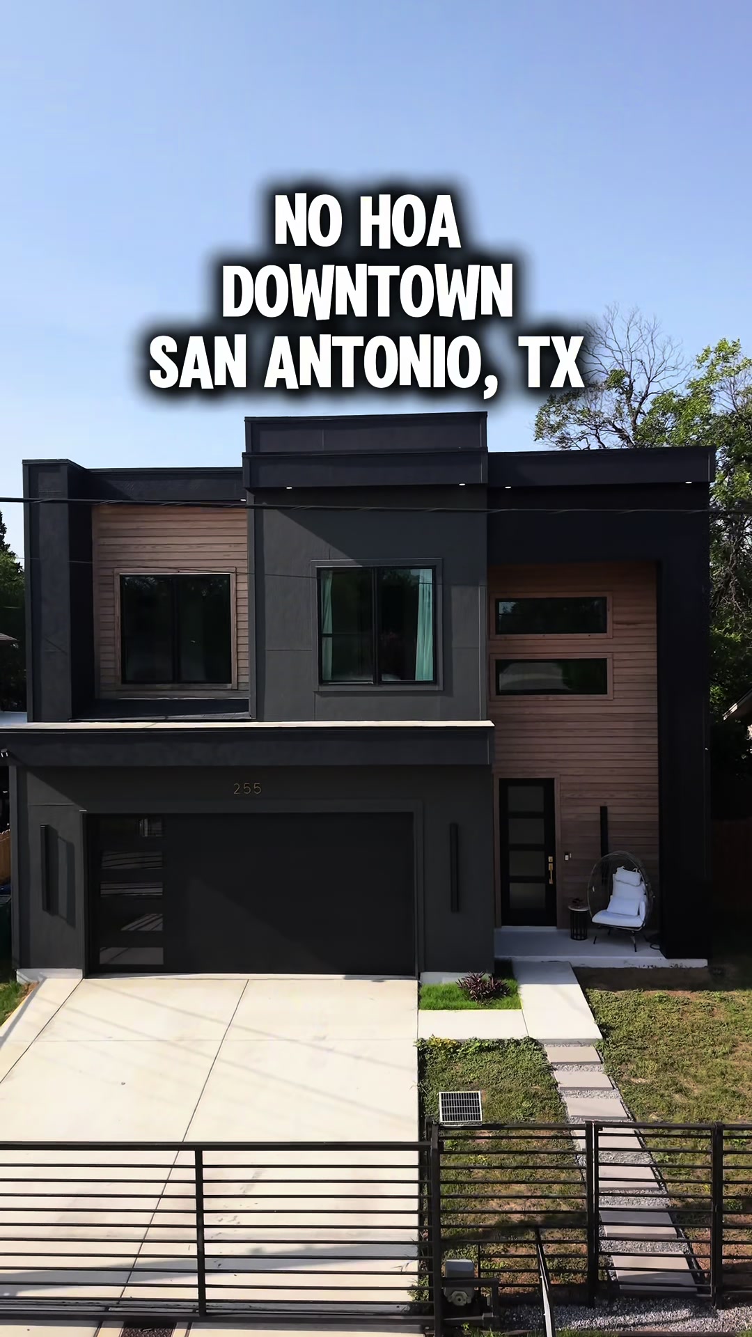 @San Antonio, Tx Real Estate