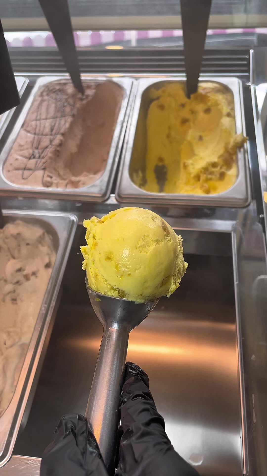 @creamstar